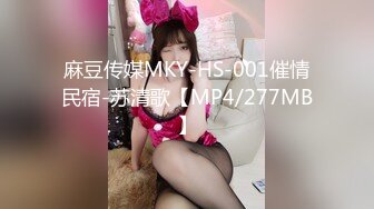 【DJ+MC DANCE】第1弹 狂欢的夜店，打碟的女DJ，各种打碟的骚货，随着音乐摇曳！ (3)