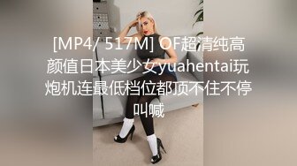 [MP4/ 1.56G] 秀人网气质180CM大长腿极品芭蕾舞模特私拍 露三点M腿自摸 果哥忍不住用手捅她