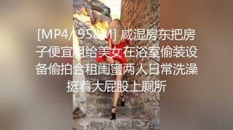 老婆想要找单男