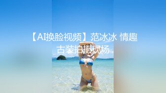 【Kantaehee】OnlyFans摄影师，高颜值模特Mira大长腿，好身材，白虎穴