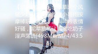 [MP4/ 118M] 喜欢爆菊的外站大神约草骚熟女 交毒龙完侧身坐骑被干的哇哇叫