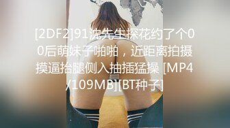 [2DF2]91沈先生探花约了个00后萌妹子啪啪，近距离拍摄摸逼抬腿侧入抽插猛操 [MP4/109MB][BT种子]