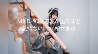 《震撼福利✿超强✿乱伦》真实原创大神征服拿捏练舞蹈的拜金表姐~美足美腿身材气质颜值一流~闷骚型极度反差