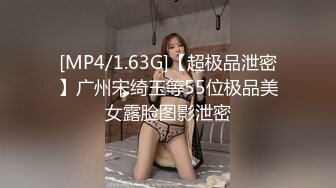 你浅浅的微笑就像乌梅子酱！【呜崽酱】19岁学妹在酒店~小妹妹这么瘦，胸却是又大又圆又挺 (3)