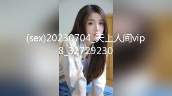 顶级气质尤物御姐女神『LuckyQL777』✿精油SPA，娇妻前后小嘴都被填满！淫声荡语超级淫乱现场！