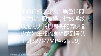 网红女神爆乳超棒身材，脱下内裤肥唇骚穴，自摸揉搓阴蒂