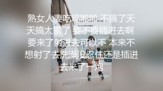 ❤❤文静乖巧邻家妹妹，在家全裸诱惑，粉嫩小穴掰开，翘起美臀一线天，特写视角，让人欲罢不能