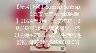 [MP4]马尾辫外围小少妇&nbsp;&nbsp;翘起屁股舔屌深喉&nbsp;&nbsp;上位骑乘主动套弄&nbsp;&nbsp;没几下就给高射走人