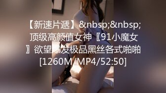 [MP4/ 802M]&nbsp;&nbsp;奶水在滴答，一手握不下的骚奶子高颜值哺乳期少妇，交大鸡巴撅着屁股让小哥舔逼，后入玩着大奶子爆草抽插