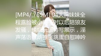 现在的年轻人一女战三男，灌完啤酒再灌尿【完整版85分钟已上传到简阶】