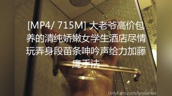 [MP4/ 447M] 多角度近景偷拍 商场漫展抄底极品丰臀靓妹 妹子各个都是极品 惊现无内淫娃