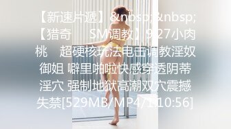 骚女人把我征服了