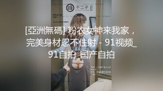 ⻓沙⼥局⻓李绍萍后续：乱伦 师生恋 酒后乱性 权⾊交易 炸裂孕照勾引外甥 震碎三观视频独家放送！