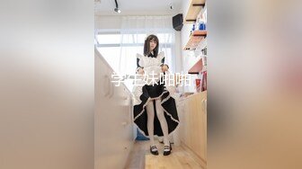 【新片速遞 】&nbsp;&nbsp;JVID 极品美模大尺度四点全漏拨开粉嫩的小鲍鱼 1080P高清原版[536M/MP4/09:32]