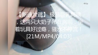 《极品CP☀️重磅泄密》厕拍达人景区女公厕偸拍后续9☀️各种高质量气质小姐姐方便~姿态百出赏逼赏脸有美女有极品逼 (16)