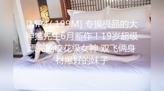 ⚫️⚫️微密原创实景国产动作片【SM调教大奶小母狗，一边吃鸡巴一边高潮喷水】大奶美鲍-小水水出演