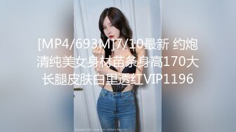 【91制片厂】 YCM61✨啦啦队美少女陪玩榨精