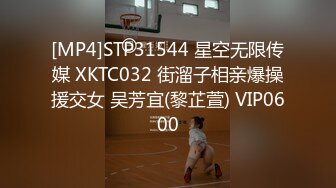 中国青少年使用手机实时聊天299