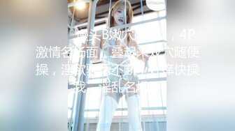 性感女神朱可儿 户外车内拍摄 不一样的视角体验[75P/571M]