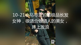 SWAG亚裔女星LonelyMeow好身材跨年前最后一爽炮 玩跳蛋性感内衣