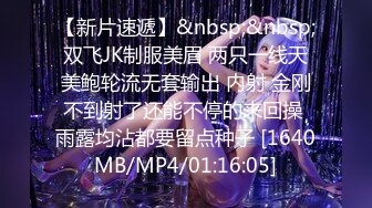 [MP4]上海大圈 一炮四五千 神似抖音网红祝晓晗 极品女神