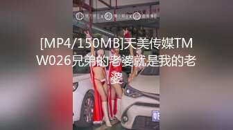 48G美式无敌胸妹-视频1