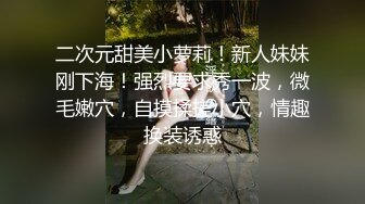 [MP4]高颜值白衣大长腿妹子啪啪，脱掉内裤掰穴特写口交上位骑坐抽插边摸阴蒂