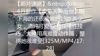 【SGSR-220B】 顽皮的业余妇女，因为年幼的孩子不会蚀刻