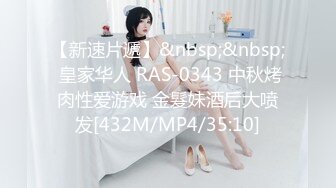 [MP4/299MB]【重磅】顶级约啪大神【曹长卿】5200门槛群 反差女博士少妇