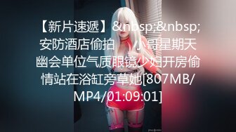 [MP4]国风旗袍诱惑情慾交织-雪千夏