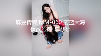 大奶颜值美女【小车模】【63V】 (12)