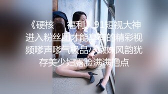 XLB014花格子裙眼睛妹妹无内还是个白虎一线天