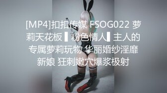 [MP4]扣扣传媒 FSOG022 萝莉天花板 ▌粉色情人▌主人的专属萝莉玩物 华丽婚纱淫靡新娘 狂刺嫩穴爆浆极射