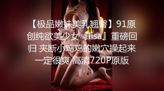 TWTP 商场女厕全景偷拍多位美女嘘嘘都是漂亮美女 (7)