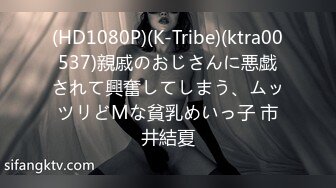 (中文字幕) [pred-415] 禁断粘膜実習。 行き場のないボクはゆう先生と一晩中べロキス中出しし続けた… 篠田ゆう