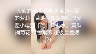 少妇保定（手势验证）