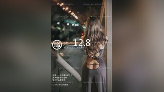 【新速片遞】✨诱惑艳舞纹身小姐姐限时返场，诱惑女仆和护士装花样繁多，情趣诱惑挑逗撩人，只好一顿猛干消火[206MB/MP4/42:29]