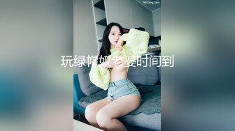 @Stripchat站 主播 『CNmode』『暖暖』 (26)