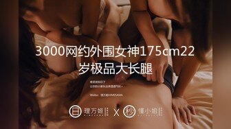 JDTY020.小婕.公媳激情乱伦致怀孕生子.精东影业