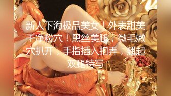 JVID绝顶粉包女大学生VINA 四点全开粉n乳粒 绝顶粉鲍 (2)