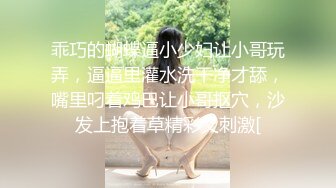 V-小林家的龙女仆 康纳