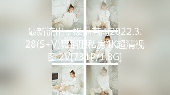 最新流出，极品若雨2022.3.28(S+V)舞蹈服私房4K超清视图 2V[731P/1.8G]