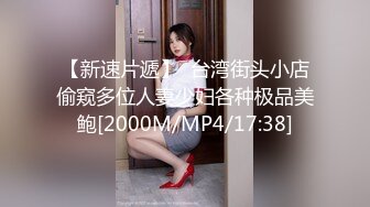 抖娘-利世 NO.133 黑旗袍