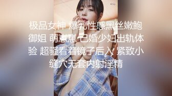 本垒奈 异国俘虏请求支援!!本垒奈 唯命是从的战俘关系，医生你不是要干翻我吗 隐藏版