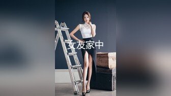 [MP4/503MB]约炮达人『糖豆宝』最新性爱开发极品03后嫩妹啪啪私拍 多角度无套内射