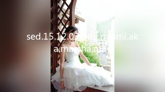 onlyfans身材超级棒的邻家清纯小仙女，仙气飘飘