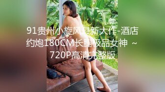 STP22980 【清纯少妇致命诱惑】晨勃炮 30岁良家 打扫卫生&nbsp;&nbsp;客厅被老公干 肤白穴粉 倒立口交难度高