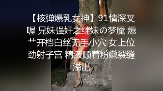 麻豆传媒豪乳女神吴梦梦无套系列-裸体美术课 宽衣解带 性爱描绘 多姿势性爱体验