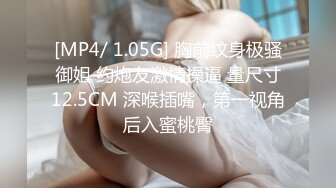 PME158 蜜桃影像传媒 大胸女儿用乳交孝顺父亲 斑斑