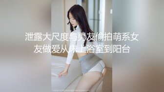 SWAG 小李飞刀之「剑术无情，人却多情」Flowerfairy